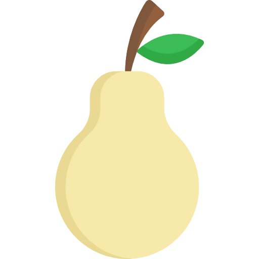 Pear like. Груша иконка. Яблоки и груши иконка. Золотая груша значок. Пудовая груша иконка.