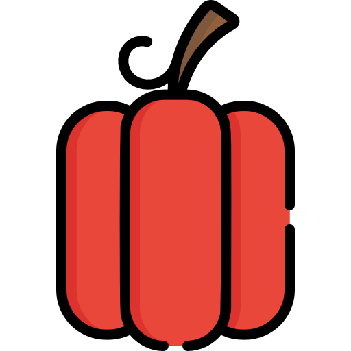 болгарский перец бесплатно иконка болгарский перец бесплатно иконка