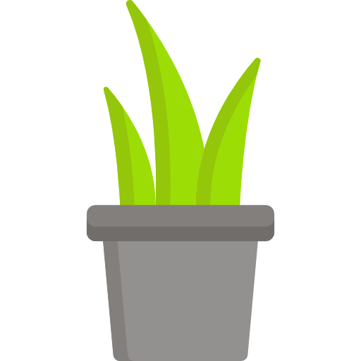 pflanze kostenlos Icon pflanze kostenlos Icon