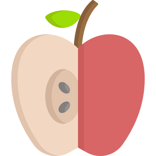 apfel kostenlos Icon