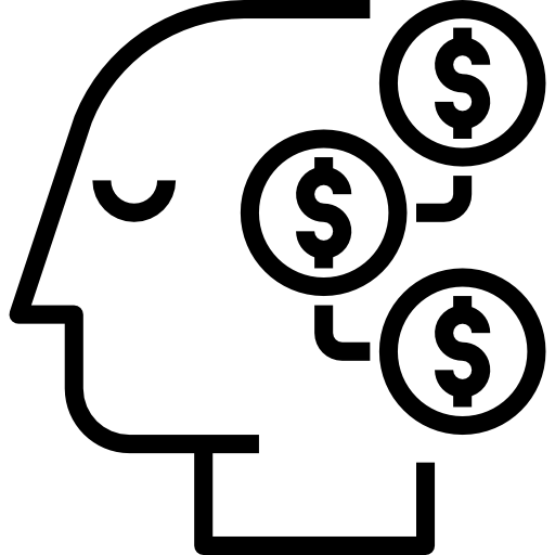 verstand kostenlos Icon verstand kostenlos Icon
