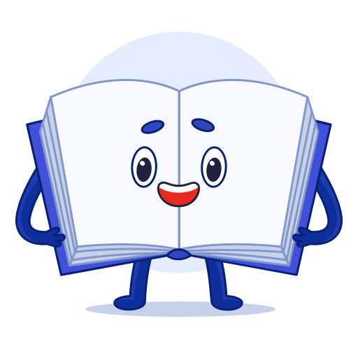 cerveau gratuit sticker