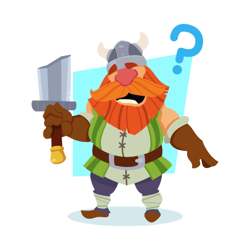 wikinger kostenlos Sticker wikinger kostenlos Sticker