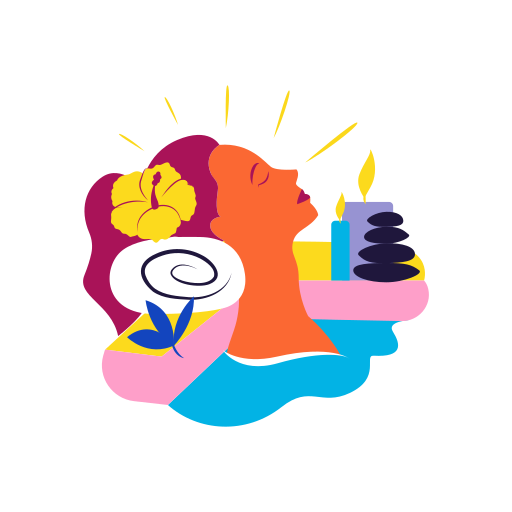 relaxamento grátis figurinha relaxamento grátis figurinha