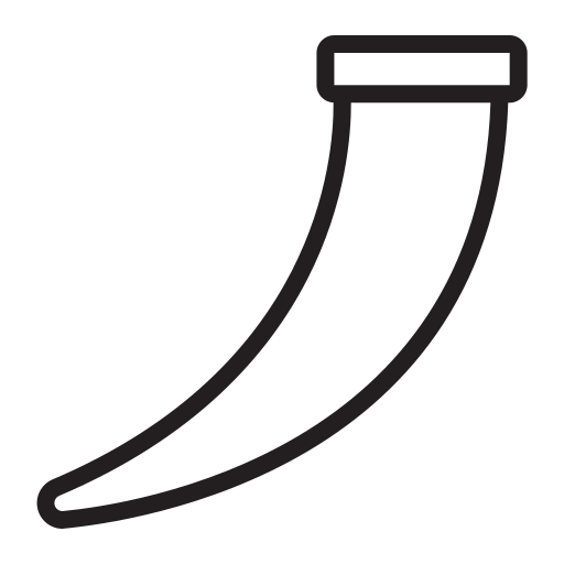 horn kostenlos Icon horn kostenlos Icon