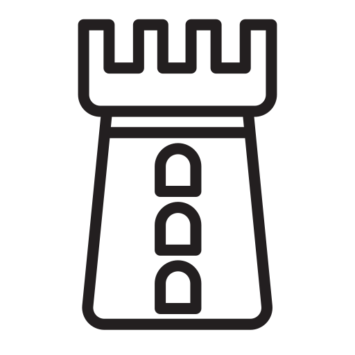 medieval icono gratis