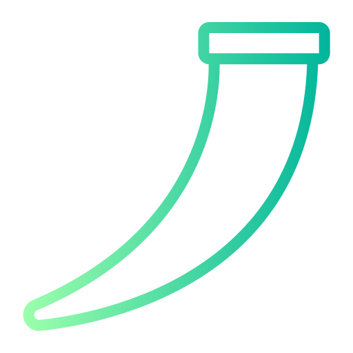 horn kostenlos Icon horn kostenlos Icon