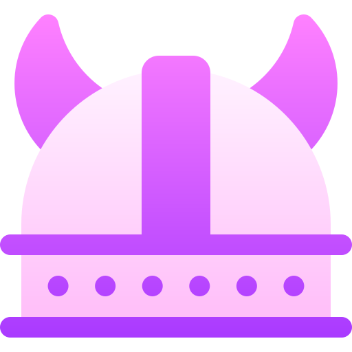 Helmet free icon Helmet free icon