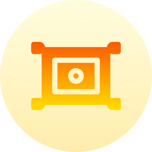 Carpet free icon
