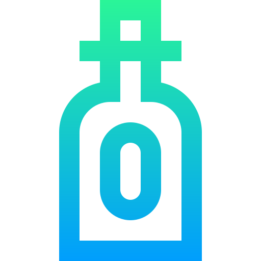 olivenöl kostenlos Icon olivenöl kostenlos Icon