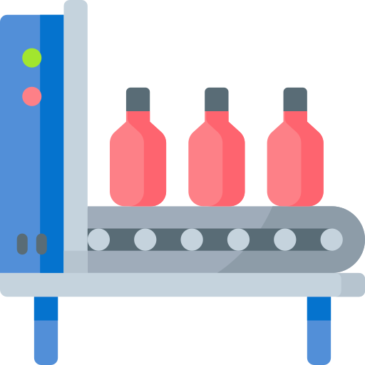 förderer kostenlos Icon förderer kostenlos Icon