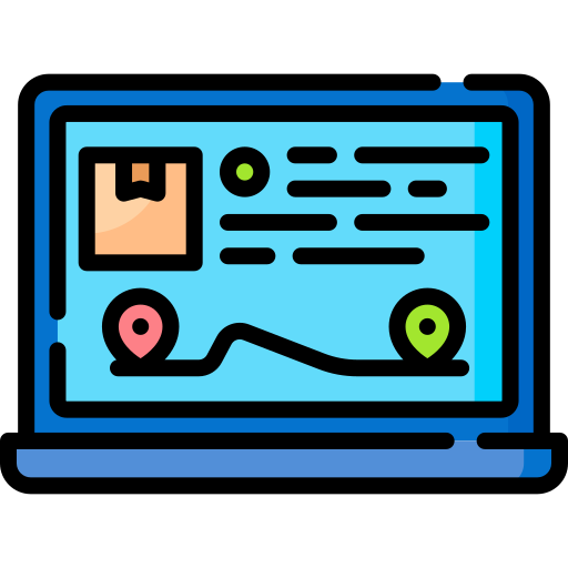 Laptop free icon Laptop free icon