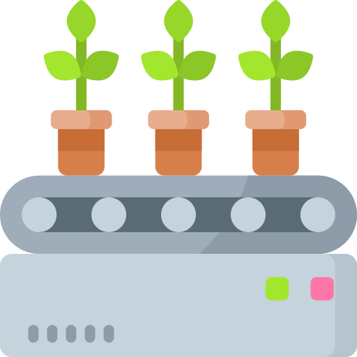 anlage kostenlos Icon