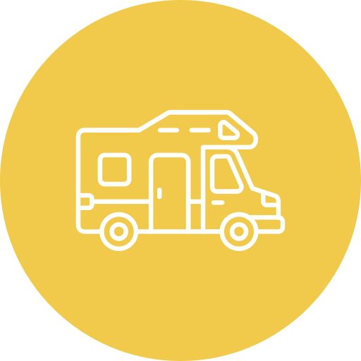 wohnmobil kostenlos Icon wohnmobil kostenlos Icon