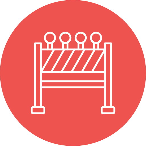 asfimaga.shop favicon