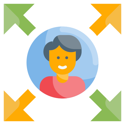 gelegenheit kostenlos Icon gelegenheit kostenlos Icon