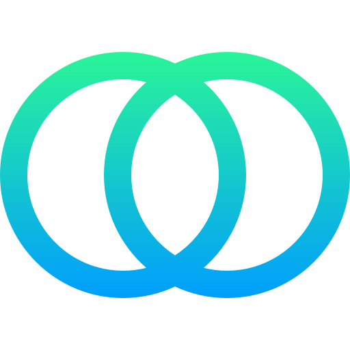 diagrama icono gratis