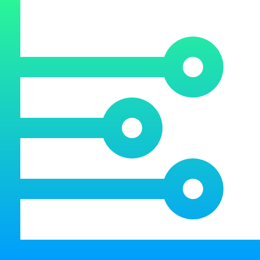Diagram free icon Diagram free icon