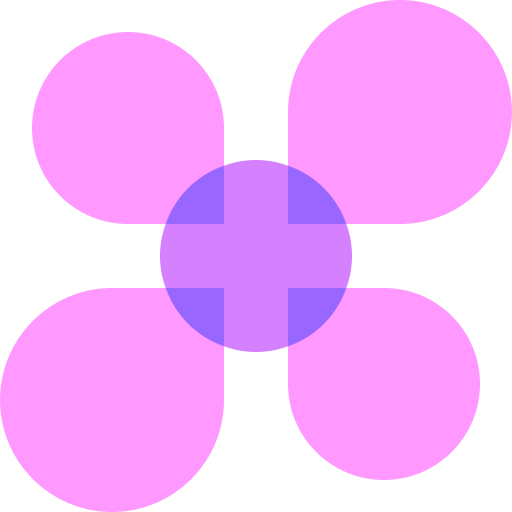 infografía icono gratis