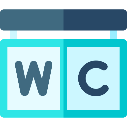 inodoro icono gratis