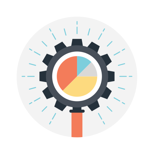 seo kostenlos Icon seo kostenlos Icon