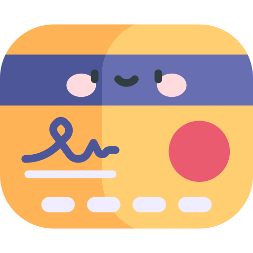 Кредитная карта бесплатно иконка