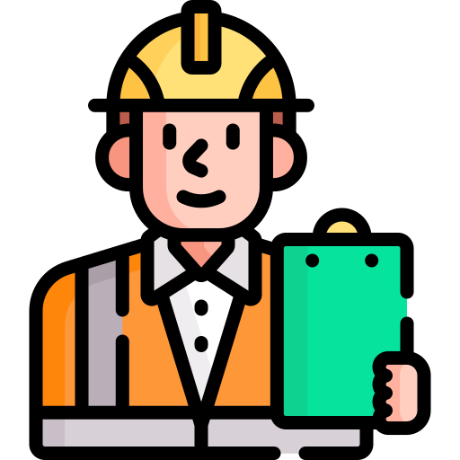engineer icon png
