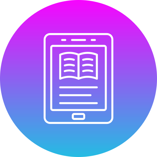 tablette Icône gratuit tablette Icône gratuit