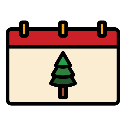 natal grátis ícone natal grátis ícone