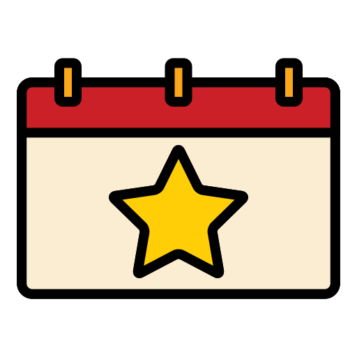 estrella icono gratis