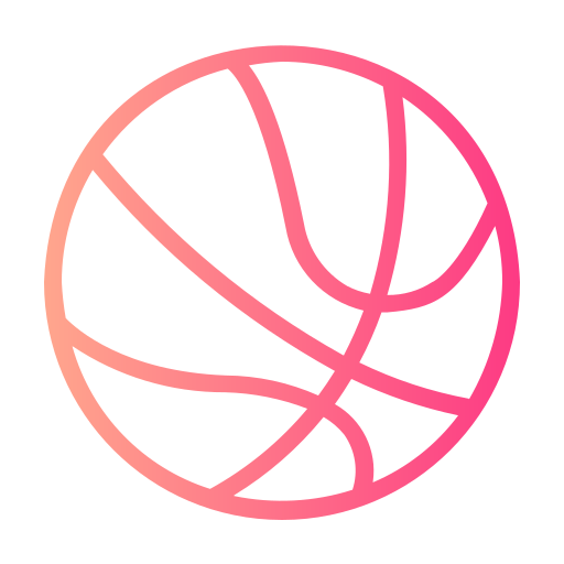 baloncesto icono gratis