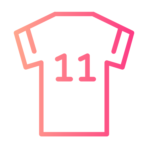 Спортивная одежда бесплатно иконка Спортивная одежда бесплатно иконка