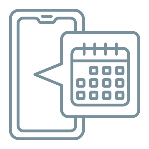 kalender kostenlos Icon kalender kostenlos Icon