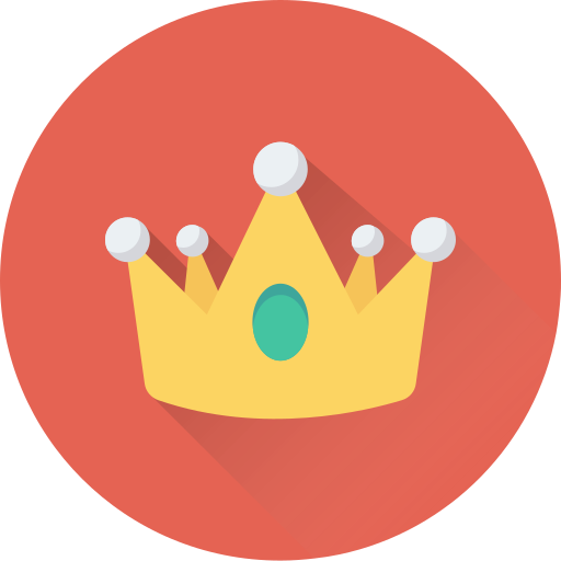 Премиум качество бесплатно иконка