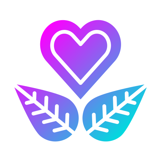 Heart free icon Heart free icon