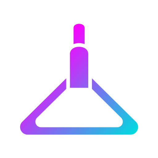 Handle free icon Handle free icon