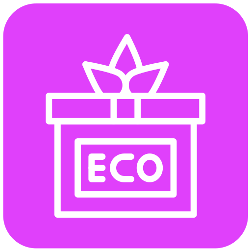 kasten kostenlos Icon