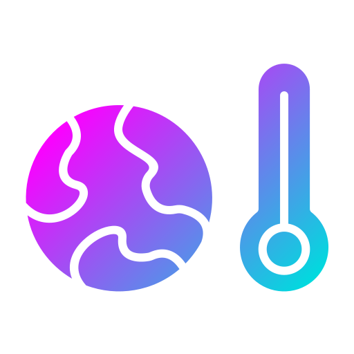 changement climatique Icône gratuit changement climatique Icône gratuit
