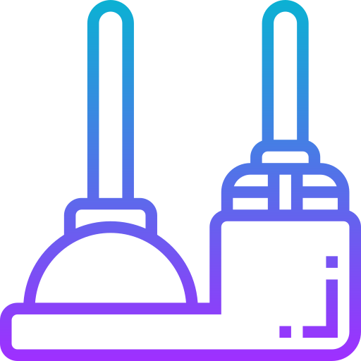 piston Icône gratuit
