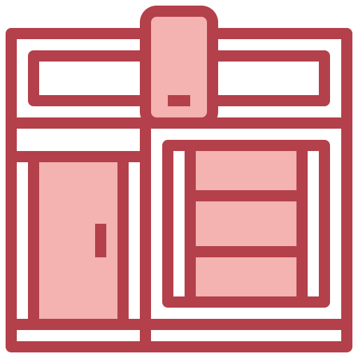 Мобильный телефон бесплатно иконка