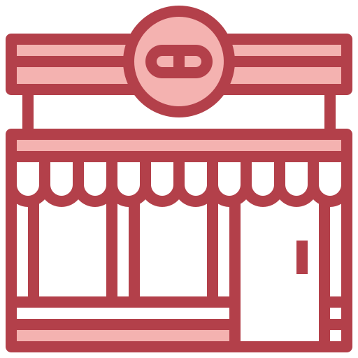 farmacia icono gratis