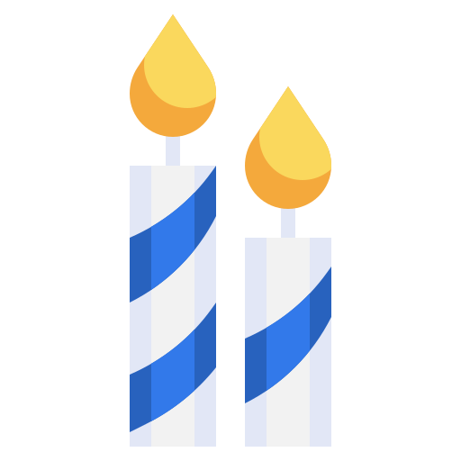 vela icono gratis vela icono gratis