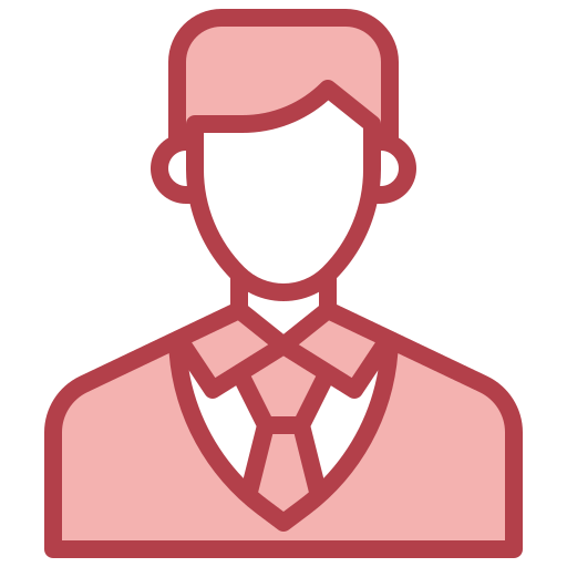 político icono gratis