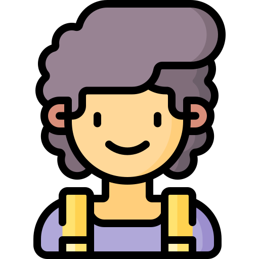 Student free icon Student free icon