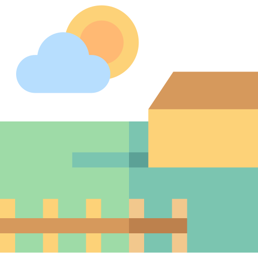 Страна бесплатно иконка