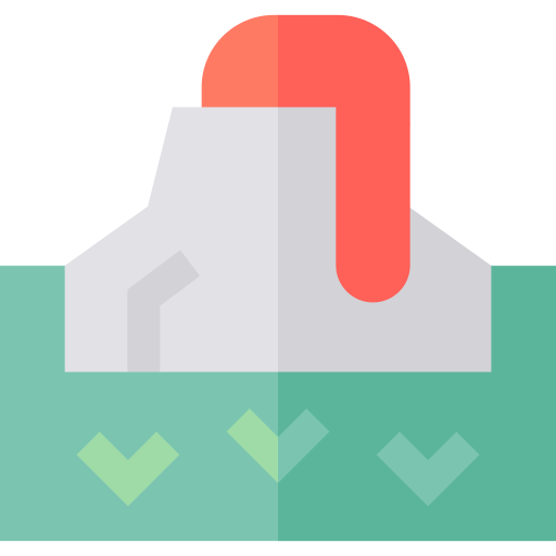 vulkan kostenlos Icon vulkan kostenlos Icon