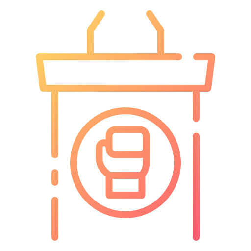 Conference free icon Conference free icon