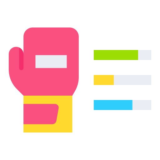Skill free icon Skill free icon