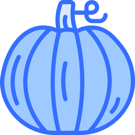 тыква бесплатно иконка тыква бесплатно иконка