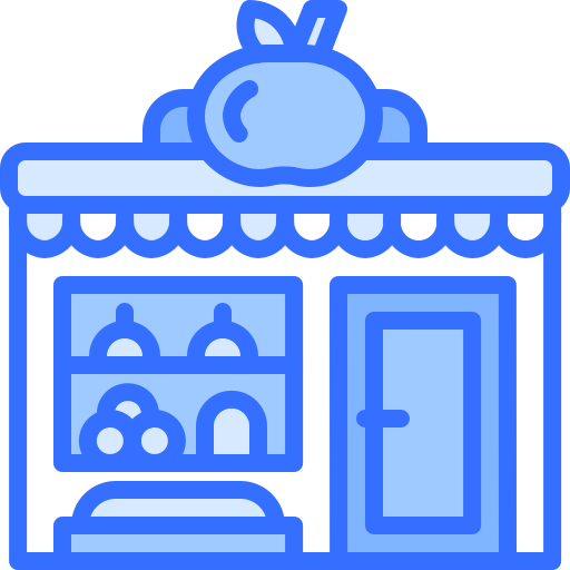 geschäft kostenlos Icon geschäft kostenlos Icon